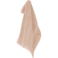 5 Piece St. Regis Cotton Bathroom Towel Set